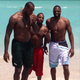 Illustration for article titled Meet The 31-Year-Old Rapper Who Is Dating LeBron Jamess Mom
